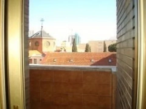 Alquiler de piso en Calle de Santa Engracia, 141 - Foto 30