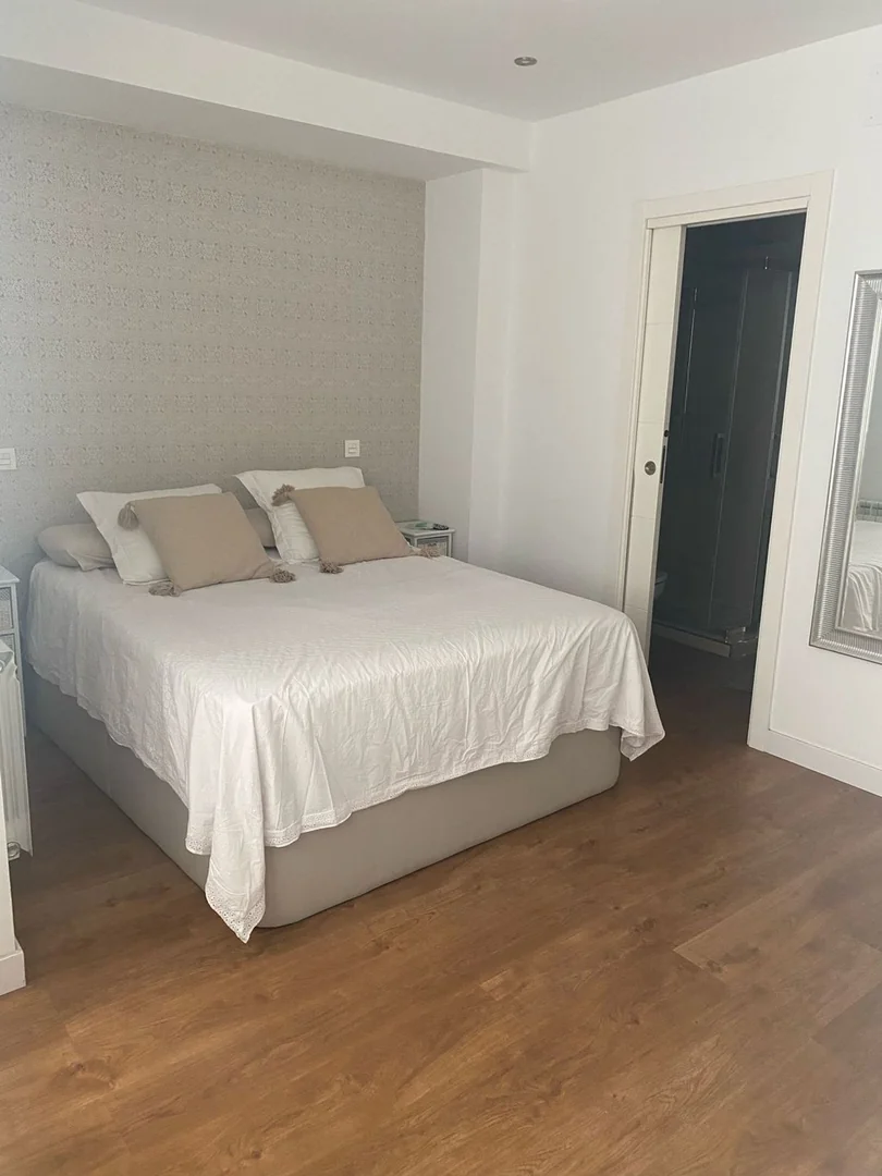 Piso en Avenida Donostiarra, 16, Concepción - Foto 12