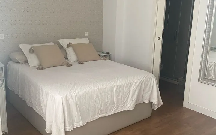 Piso en Avenida Donostiarra, 16, Concepción - Foto 12