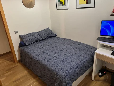 Piso en calle dels Abaixadors, 11 - Foto 12