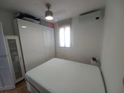 Piso en calle de Blasco de Garay, 24 - Foto 7