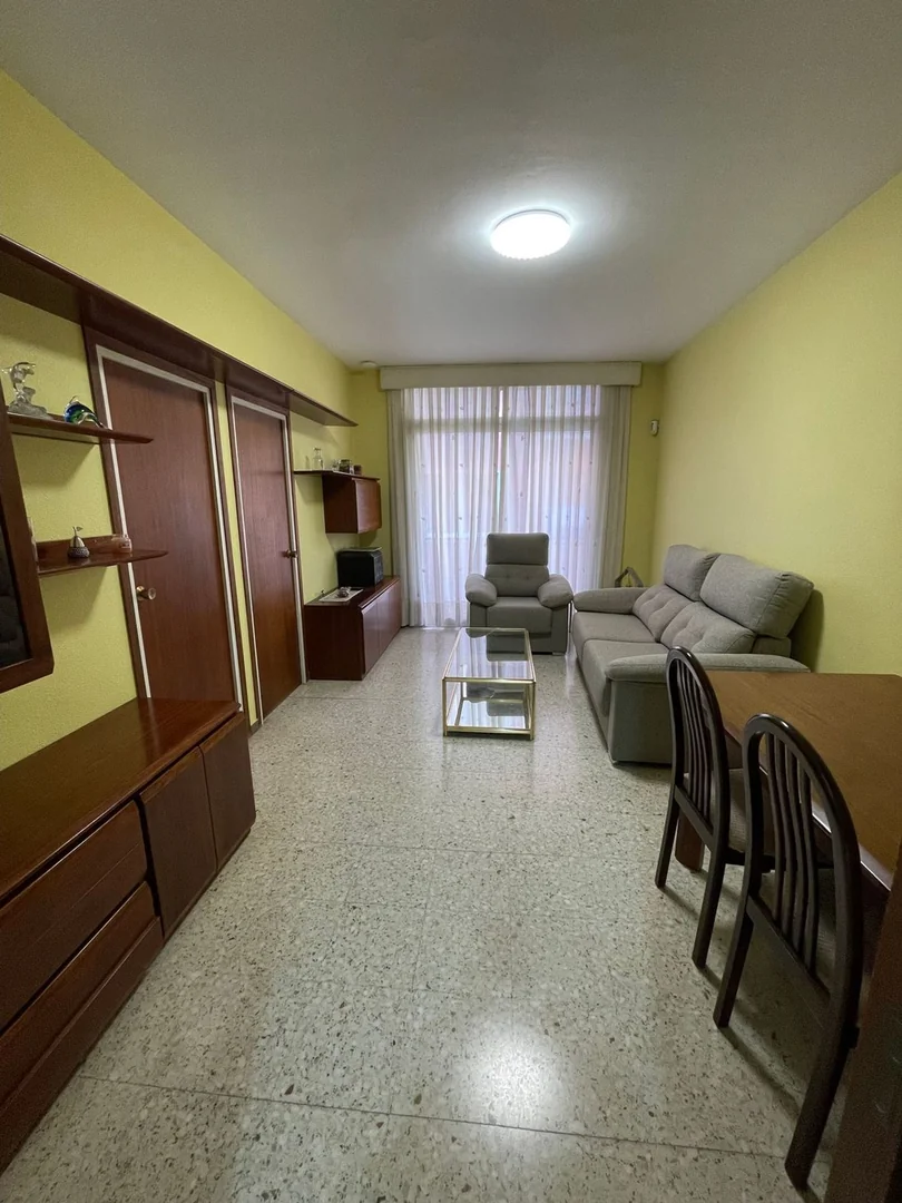 Piso en El Putxet i el Farró, El Putxet i el Farró - Foto 23
