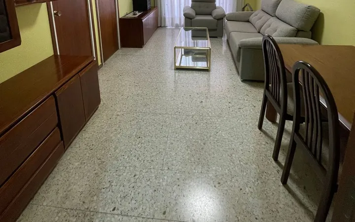 Piso en El Putxet i el Farró, El Putxet i el Farró - Foto 23