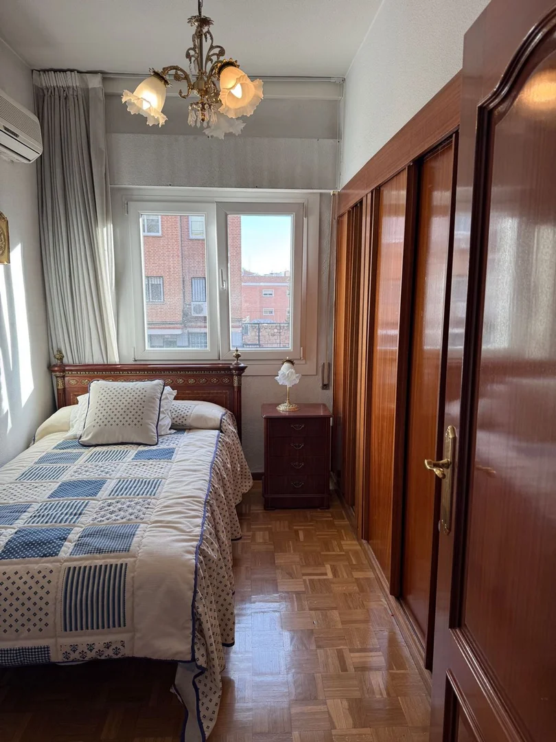 Piso en calle Ignacio Ellacuría, 10 - Foto 24