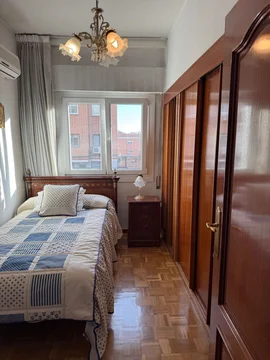 Piso en calle Ignacio Ellacuría, 10 - Foto 23