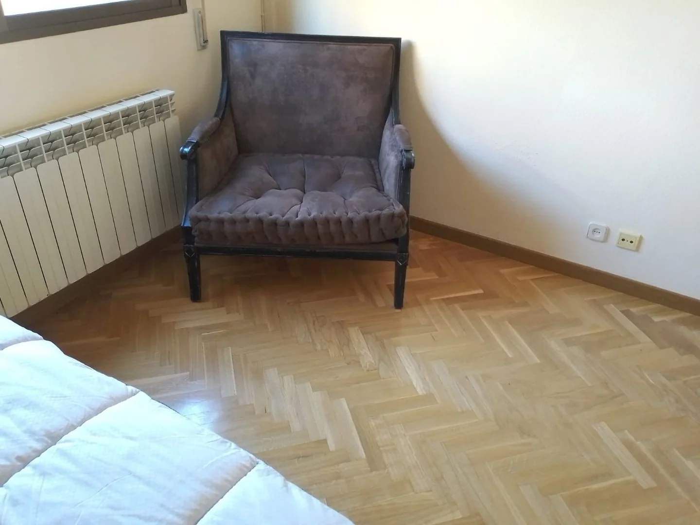 Piso en Calle de Bravo Murillo, 273, Berruguete - Foto 3