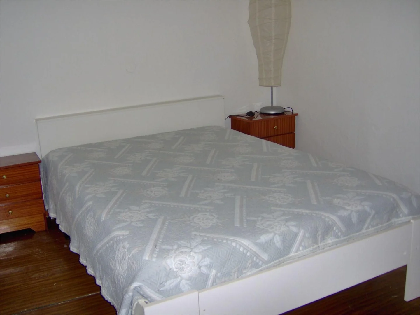 Piso en  Calle de Fomento 32 - Foto 3