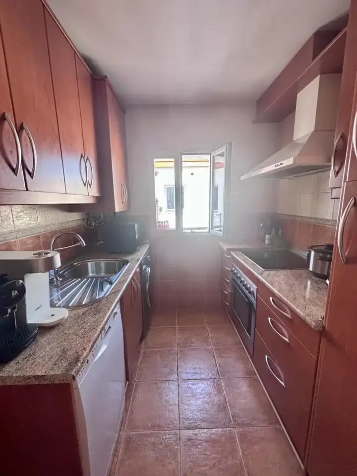 Piso en  De Peña De La Atalaya - Foto 4