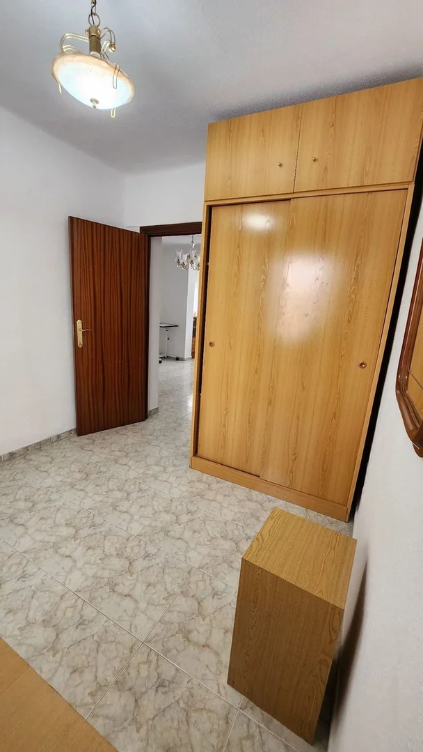 Piso en Pueblo Nuevo, Pueblo Nuevo - Foto 16