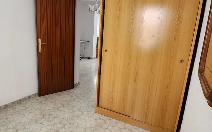 Piso en Pueblo Nuevo, Pueblo Nuevo - Foto 16
