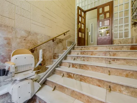 Piso en  Calle de María Ignacia 16 - Foto 44