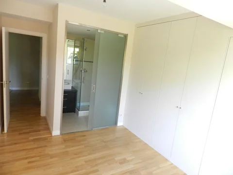 Piso en calle Chile, 32 - Foto 6