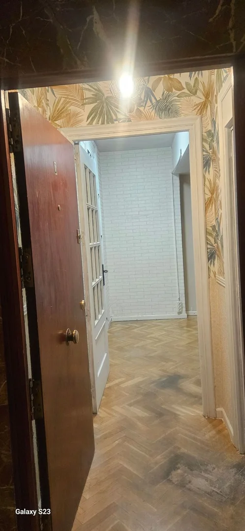 Piso en calle de Ricardo Ortiz, 33 _37 - Foto 4