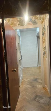 Piso en calle de Ricardo Ortiz, 33 _37 - Foto 4