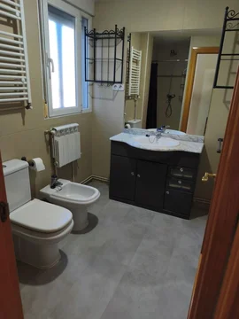 Piso en calle del Mirlo, 3 - Foto 9