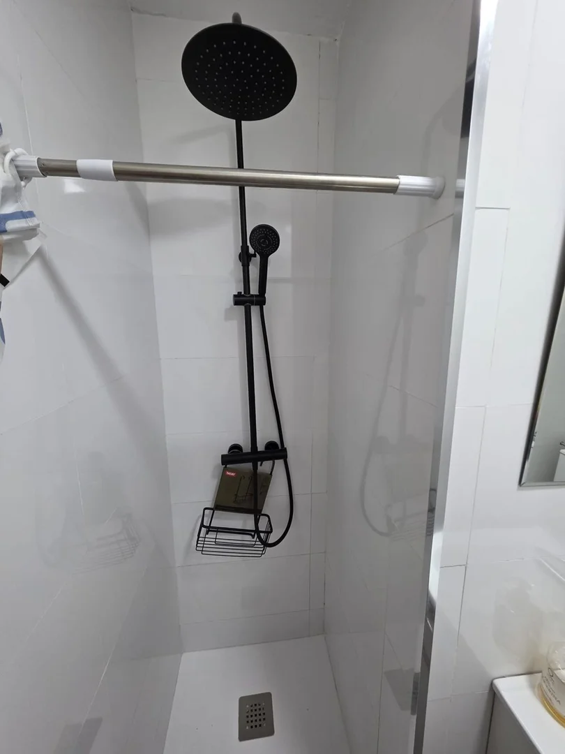 Piso en calle Zubieta, 8 - Foto 4