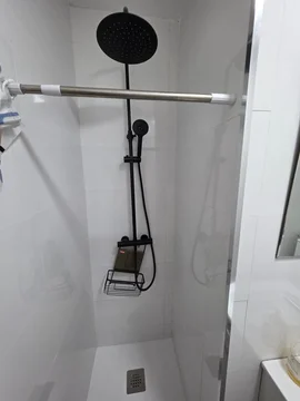 Piso en calle Zubieta, 8 - Foto 4