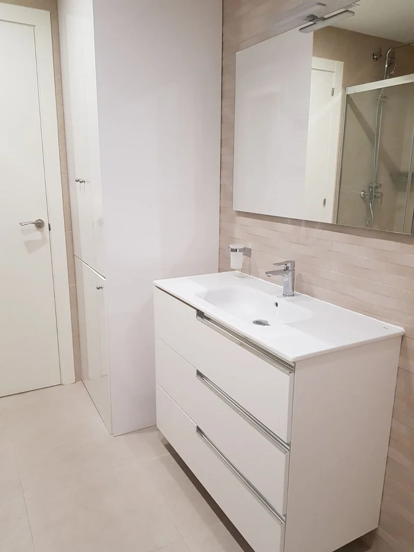 Piso en Calle de Laforja, 112, Sant Gervasi - Galvany - Foto 13