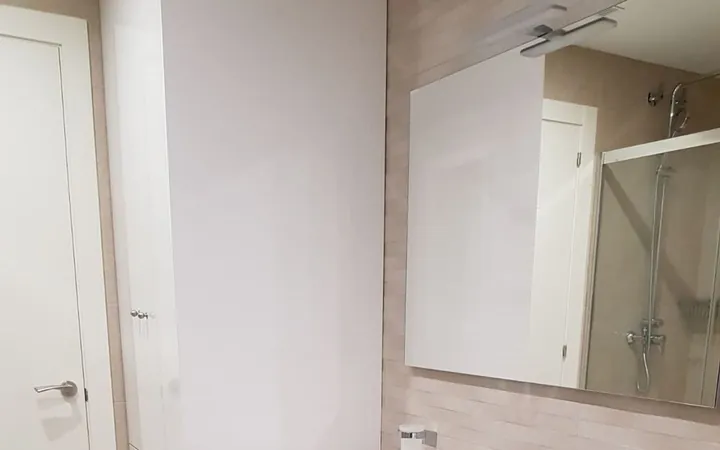 Piso en Calle de Laforja, 112, Sant Gervasi - Galvany - Foto 13