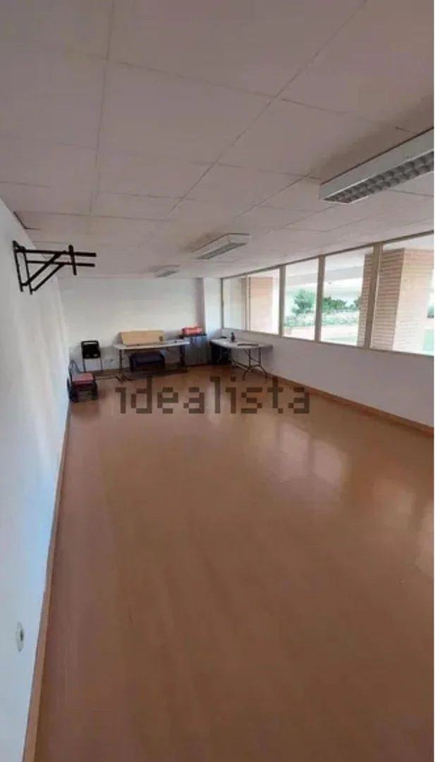 Piso en calle de las Cuevas de Altamira, 25 - Foto 13