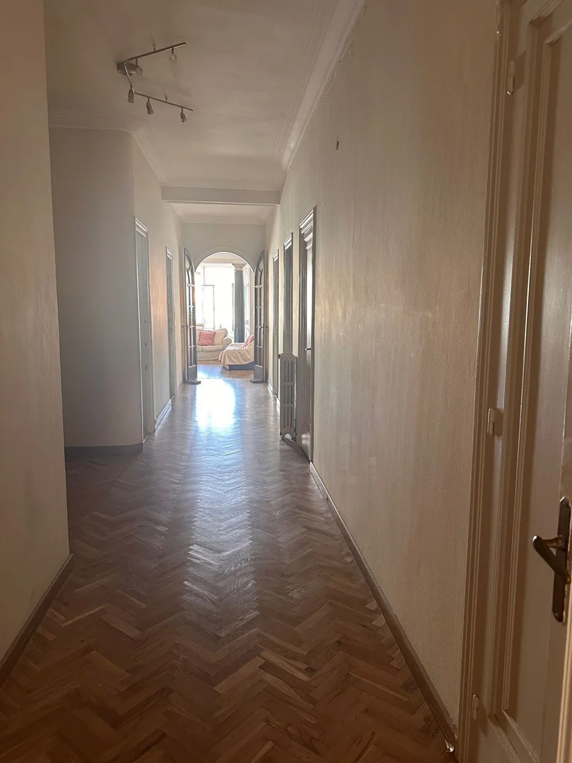 Piso en calle d'Ausiàs Marc, 7 - Foto 15