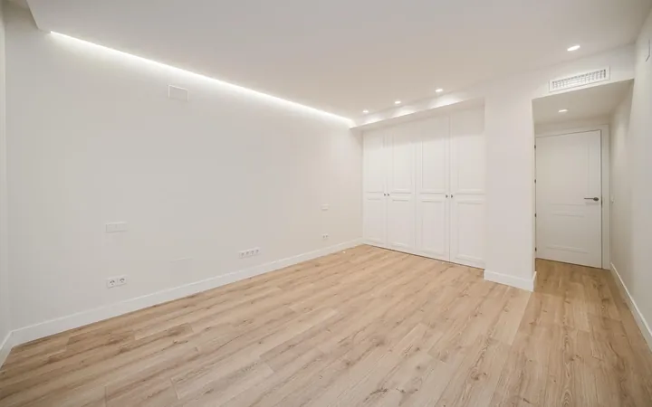 Piso en Calle de Orense, 23, Cuatro Caminos - Foto 7