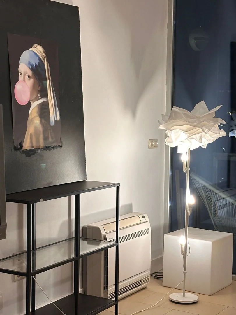 Estudio en calle Sinfonía, 26 - Foto 3