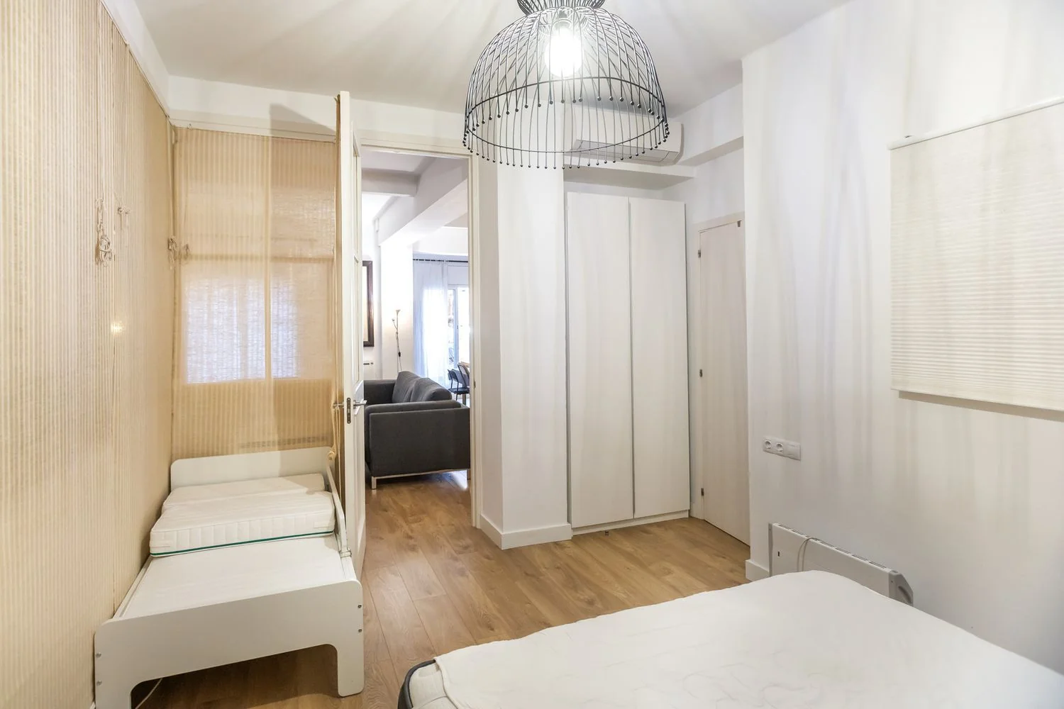 Piso en Les Corts, Les Corts - Foto 18