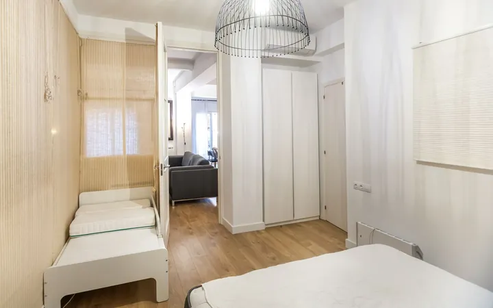 Piso en Les Corts, Les Corts - Foto 18