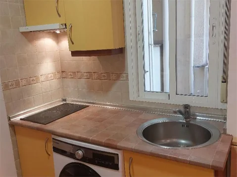 Piso en  Avenida de Menéndez Pelayo 42 - Foto 2