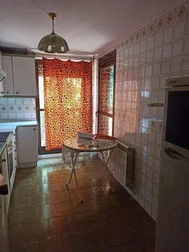 Piso en calle del Toboso, 92 - Foto 5