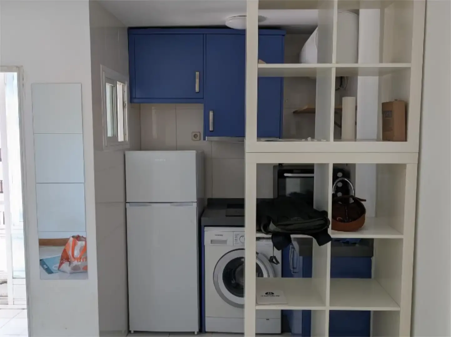 Piso en  Calle de Joaquín Lorenzo 52 - Foto 8