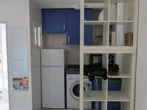 Piso en  Calle de Joaquín Lorenzo 52 - Foto 8