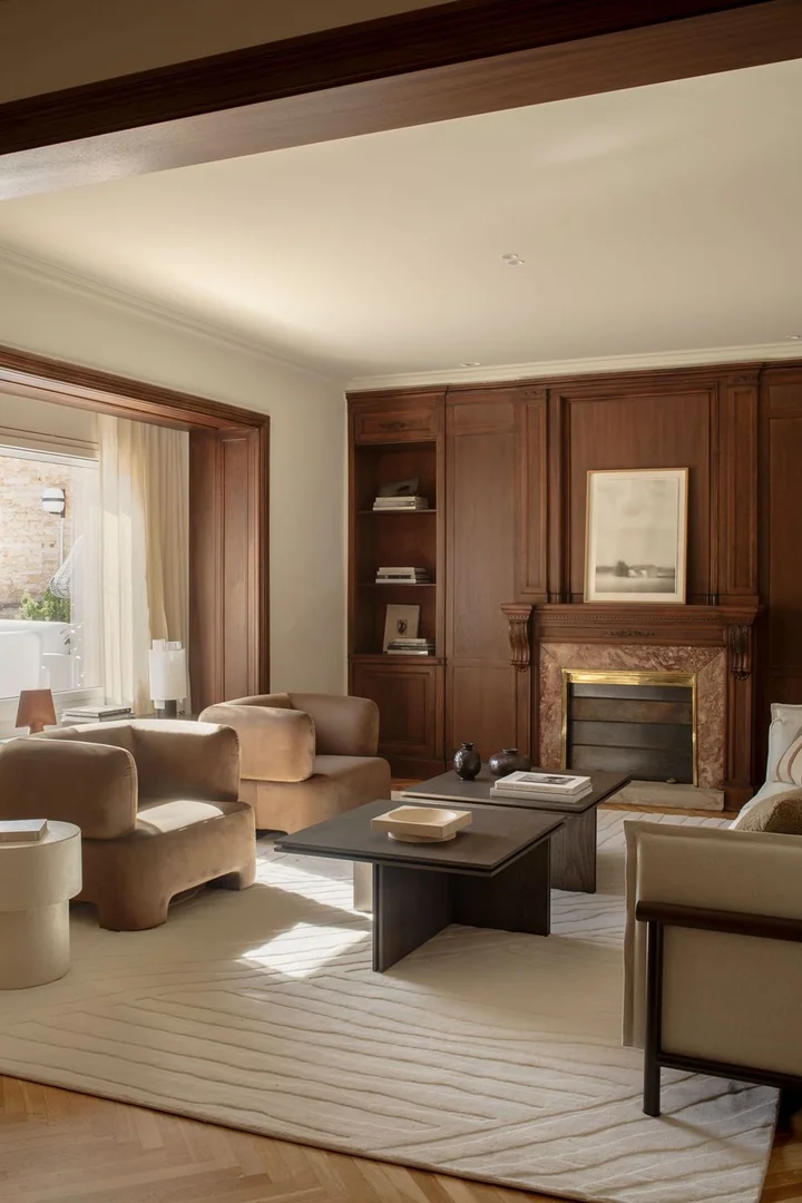 Dúplex en Sant Gervasi - Galvany, Sant Gervasi - Galvany - Foto 19