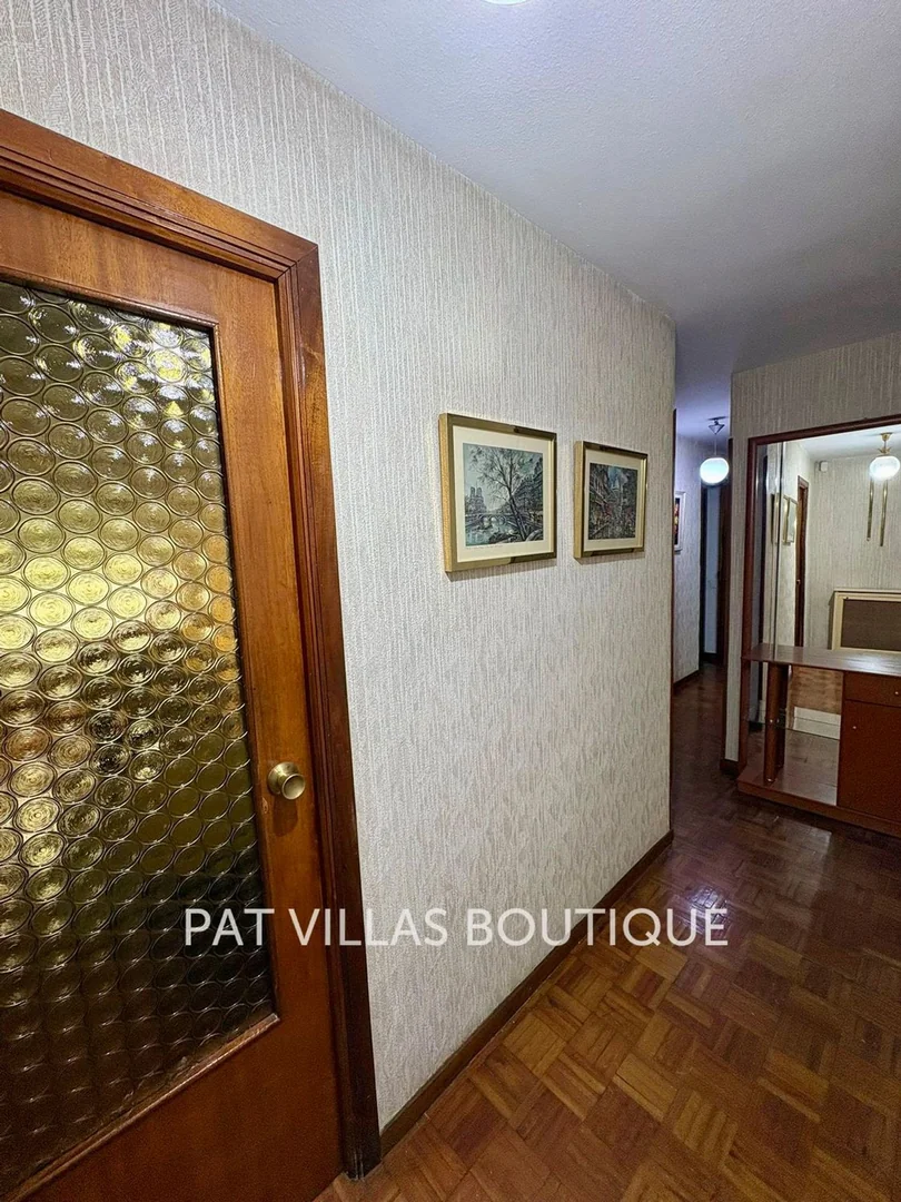 Piso en Doctor Garcia Tapia - Foto 11