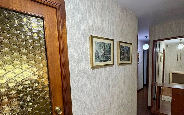 Piso en Doctor Garcia Tapia - Foto 11