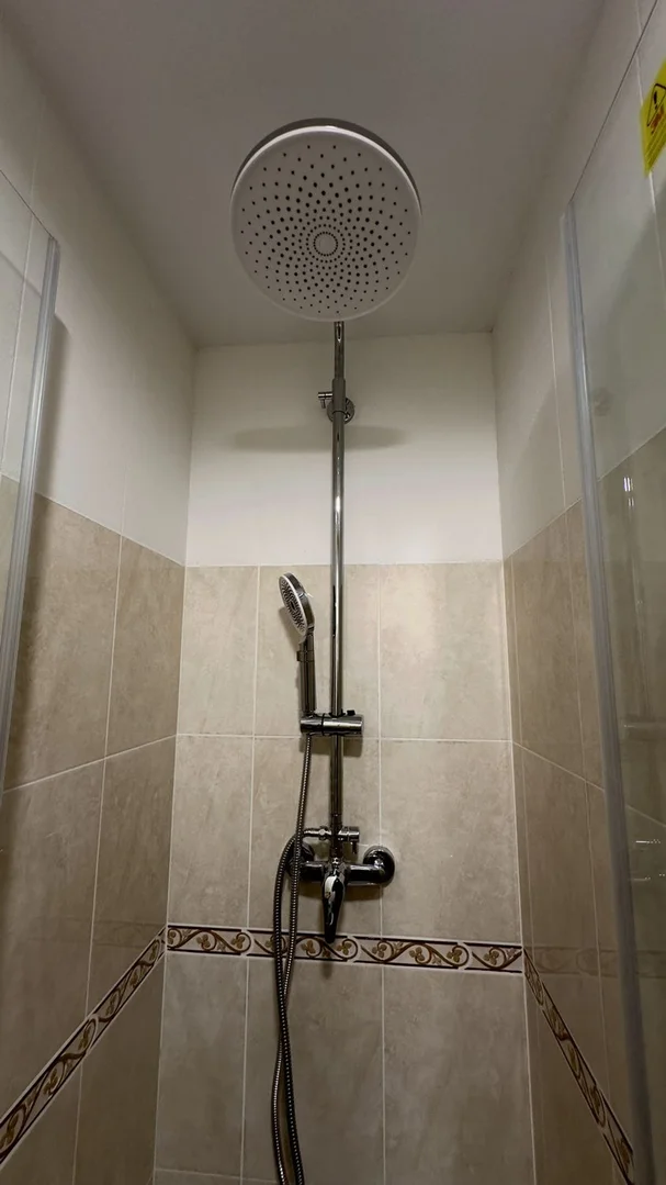 Piso en Barrio Vila de Gràcia - Foto 8