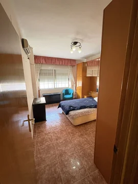 Piso en calle de l'Església, 75 - Foto 12