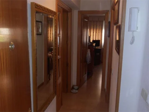 Piso en  Calle de Balaguer 1 - Foto 4