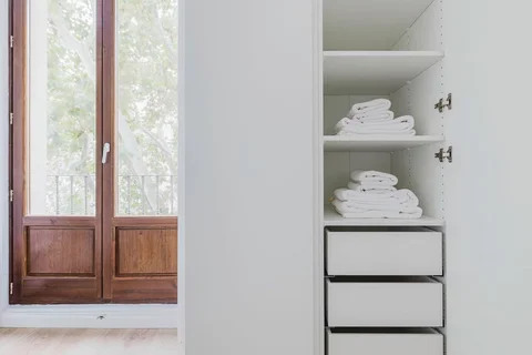 Piso en calle de Atocha, 101 - Foto 11