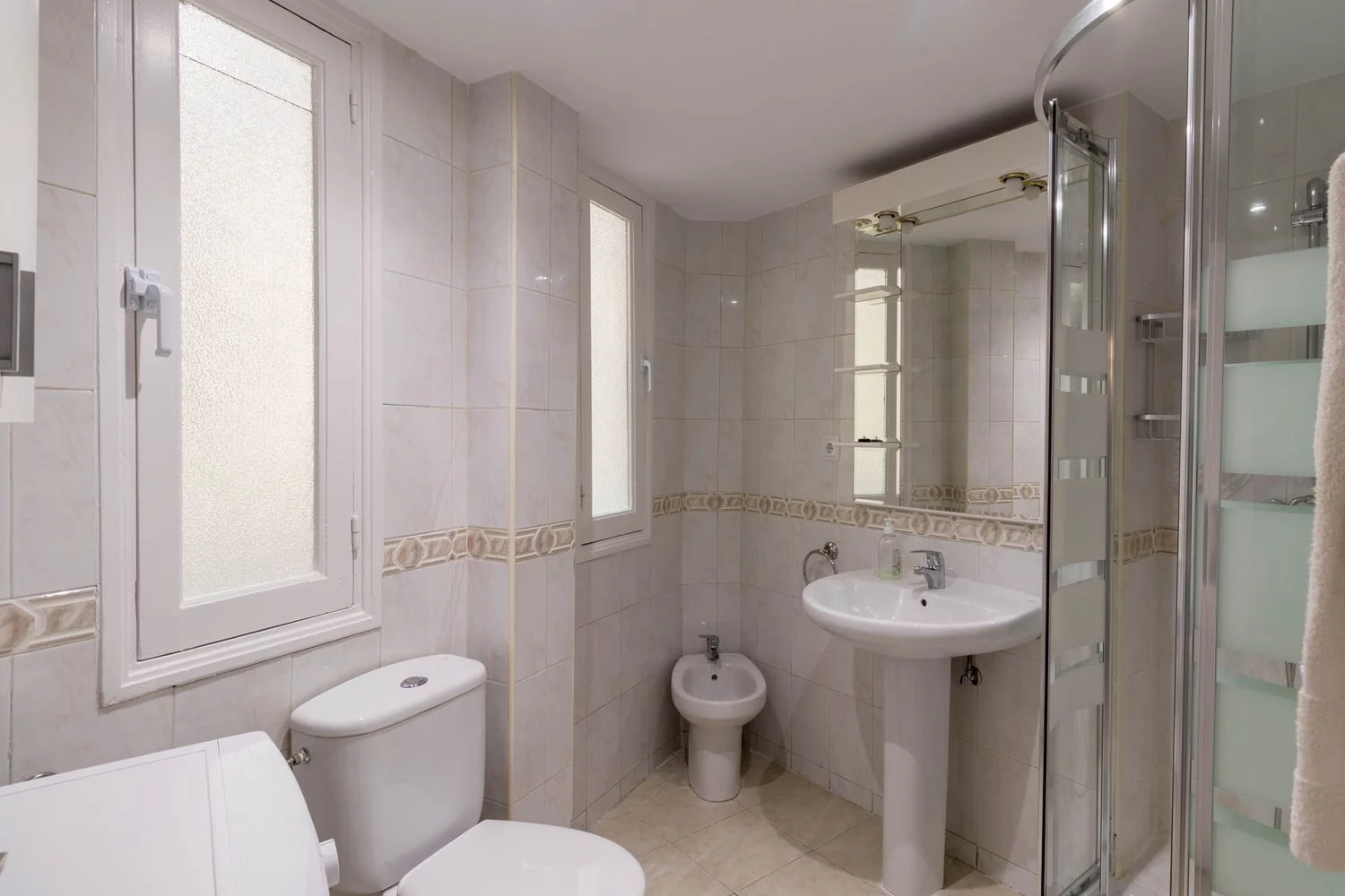 Piso en Paseo de los Melancólicos, 18, Imperial - Foto 14