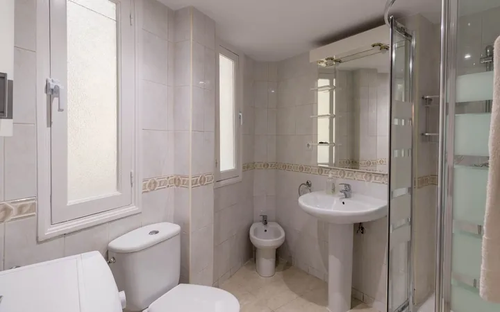 Piso en Paseo de los Melancólicos, 18, Imperial - Foto 14