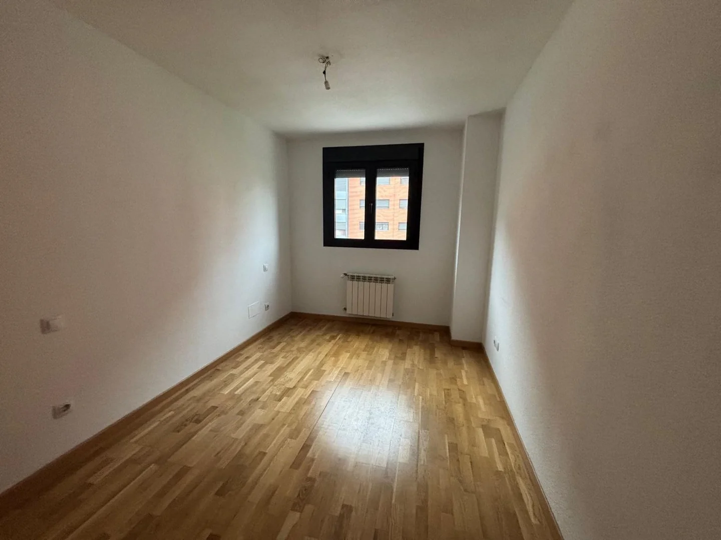 Piso en Calle Ganados del Salobral, 4, Butarque - Foto 13