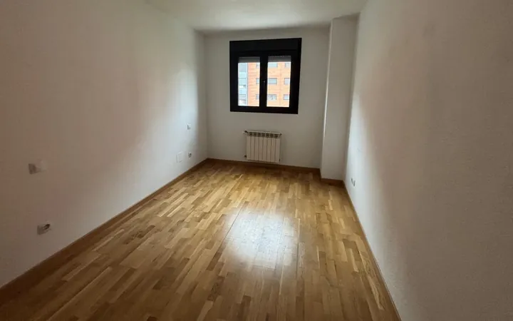 Piso en Calle Ganados del Salobral, 4, Butarque - Foto 13