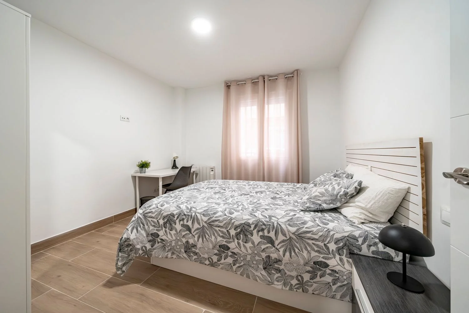 Piso en Calle de Abtao, 21, Pacífico - Foto 40