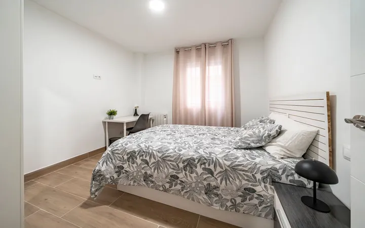 Piso en Calle de Abtao, 21, Pacífico - Foto 40