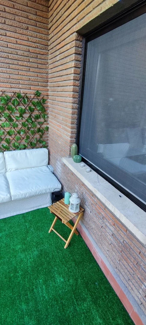 Piso en calle de Alfonso XII, 15 - Foto 14