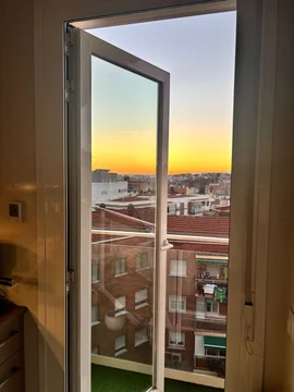 Piso en Barrio Numancia - Foto 8