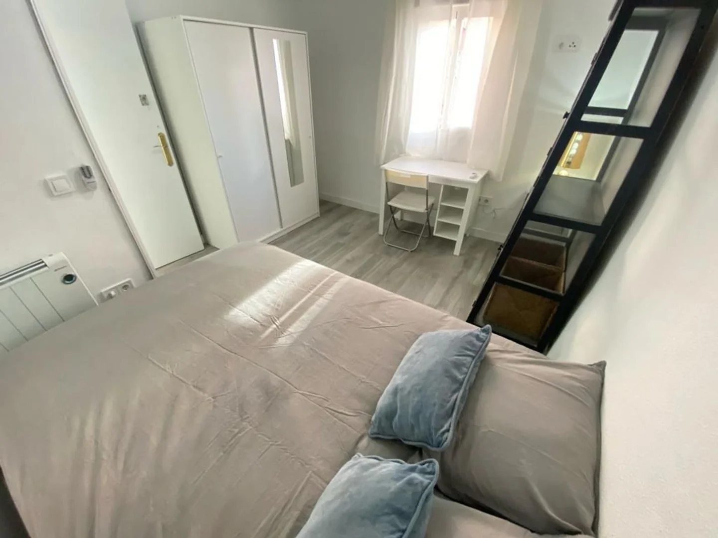 Piso en Calle Concepción de la Oliva, 12, Butarque - Foto 17