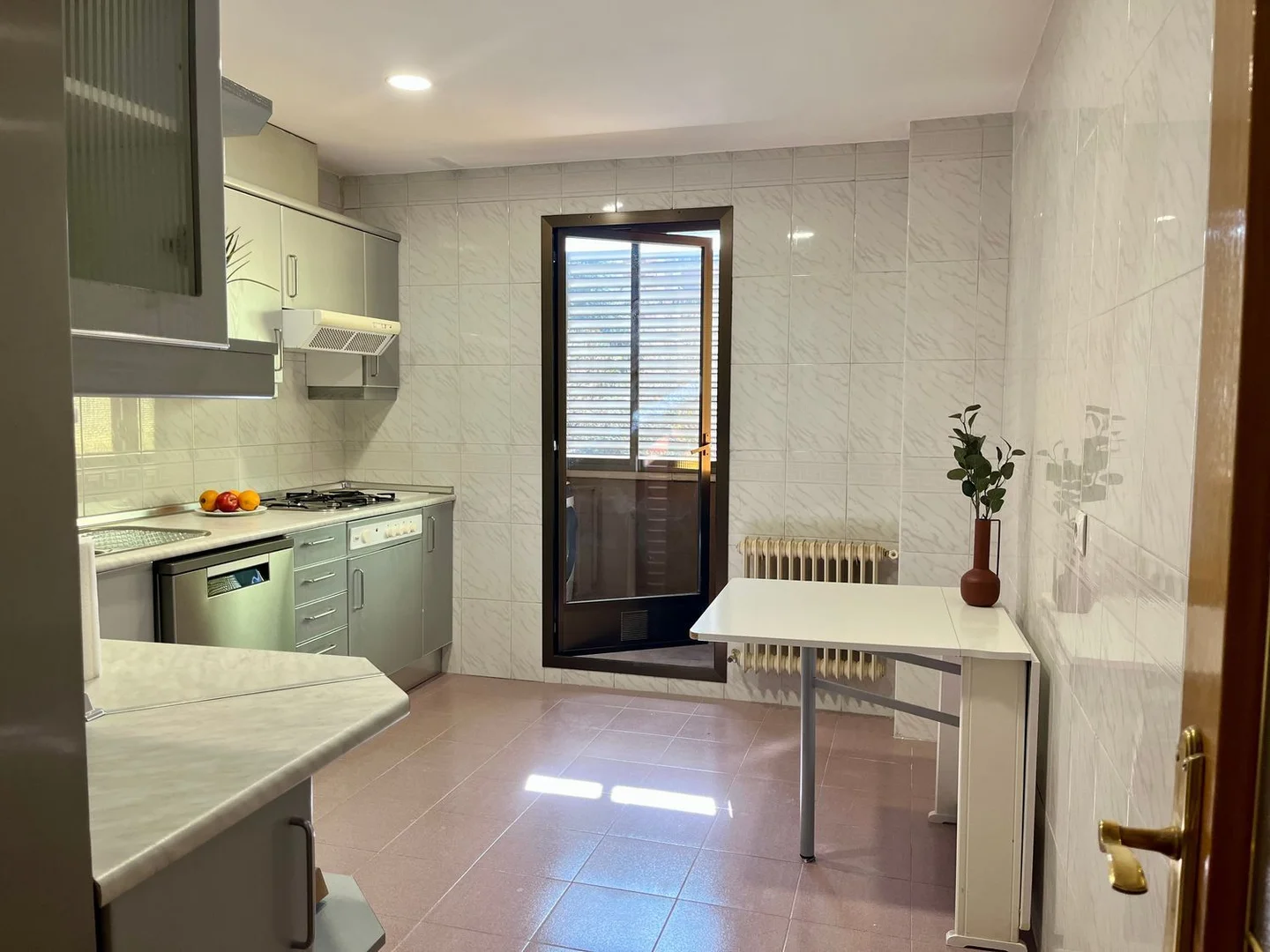 Piso en calle de Numancia, 2 - Foto 7